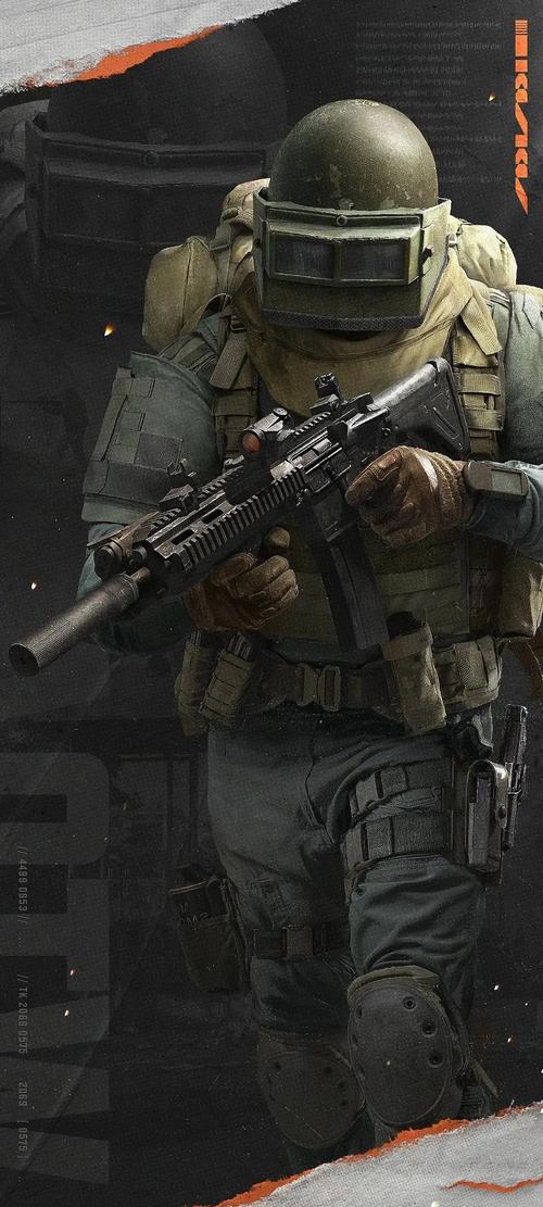 手上玻璃胶怎么清洗【0.01抖音作品点赞自助】